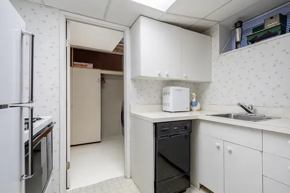 4695 Mapleridge Drive, North Vancouver For Sale - image 26