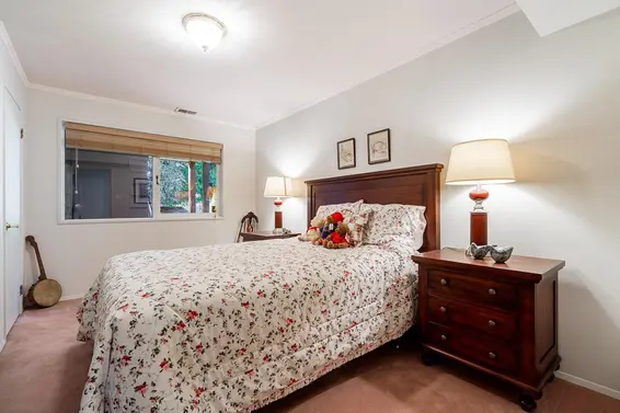 4695 Mapleridge Drive, North Vancouver For Sale - image 27