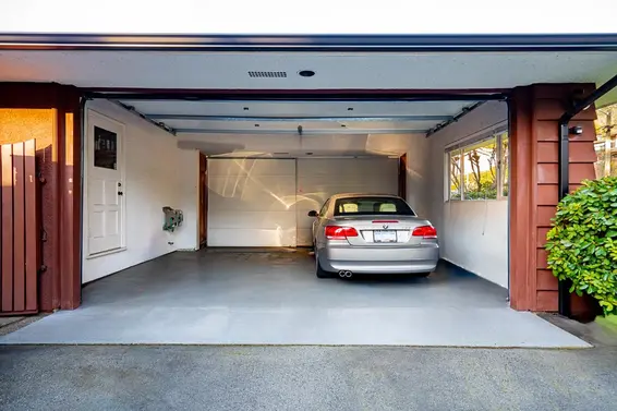 4695 Mapleridge Drive, North Vancouver For Sale - image 32