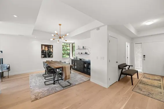 8689 Seascape Drive, West Vancouver For Sale - image 12