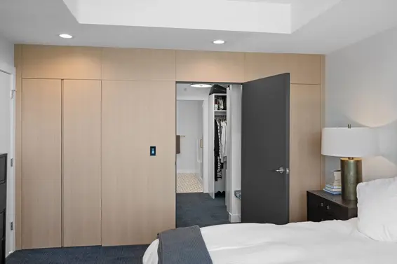 8689 Seascape Drive, West Vancouver For Sale - image 13