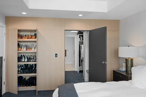 8689 Seascape Drive, West Vancouver For Sale - image 14