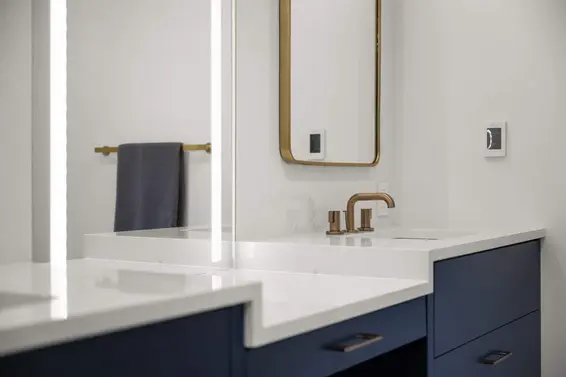 8689 Seascape Drive, West Vancouver For Sale - image 16