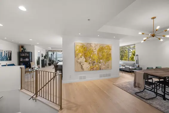 8689 Seascape Drive, West Vancouver For Sale - image 17