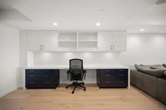 8689 Seascape Drive, West Vancouver For Sale - image 26