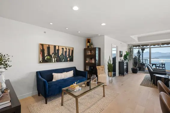 8689 Seascape Drive, West Vancouver For Sale - image 5