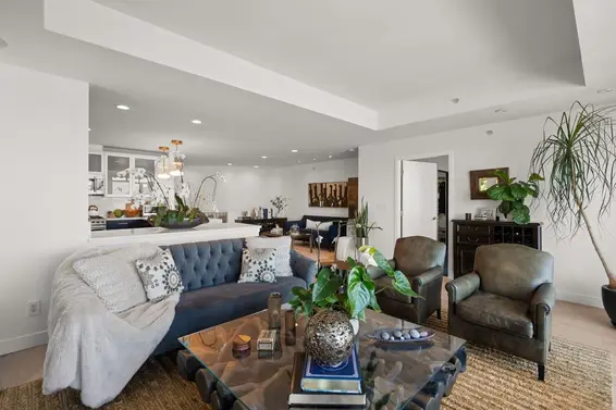 8689 Seascape Drive, West Vancouver For Sale - image 6