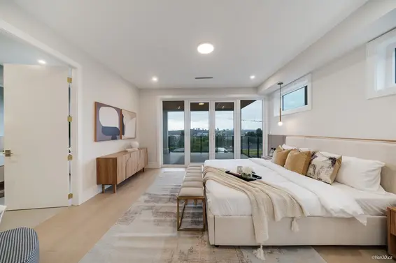 971 Adderley Street, North Vancouver For Sale - image 18