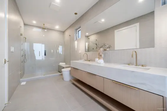 971 Adderley Street, North Vancouver For Sale - image 23