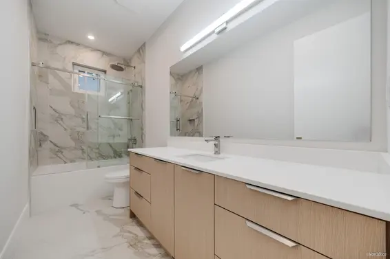 971 Adderley Street, North Vancouver For Sale - image 24