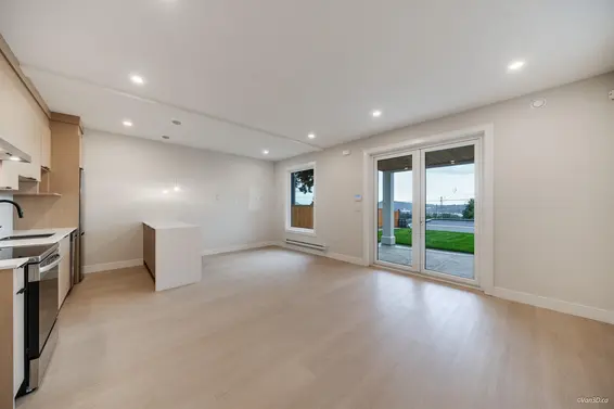 971 Adderley Street, North Vancouver For Sale - image 34
