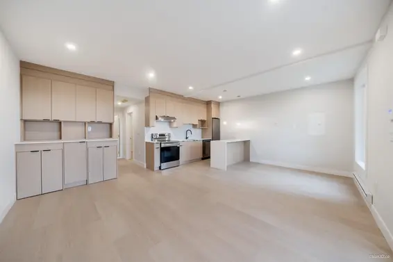 971 Adderley Street, North Vancouver For Sale - image 36