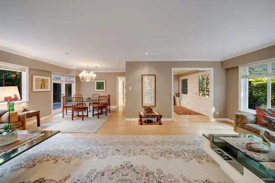 485 Southborough Drive, West Vancouver For Sale - image 10