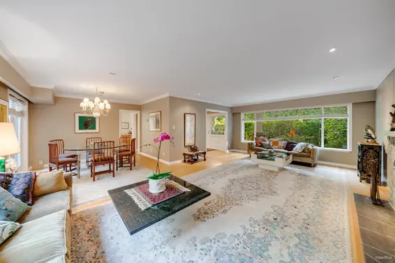 485 Southborough Drive, West Vancouver For Sale - image 11