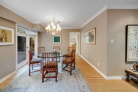 485 Southborough Drive, West Vancouver For Sale - image 12