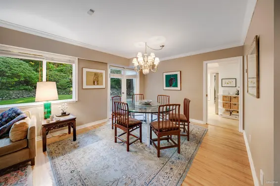 485 Southborough Drive, West Vancouver For Sale - image 13
