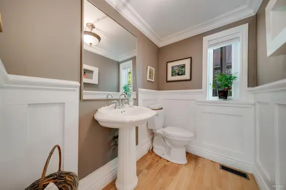 485 Southborough Drive, West Vancouver For Sale - image 20