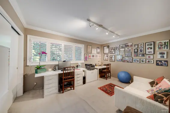 485 Southborough Drive, West Vancouver For Sale - image 21