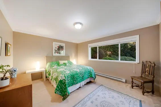 485 Southborough Drive, West Vancouver For Sale - image 23
