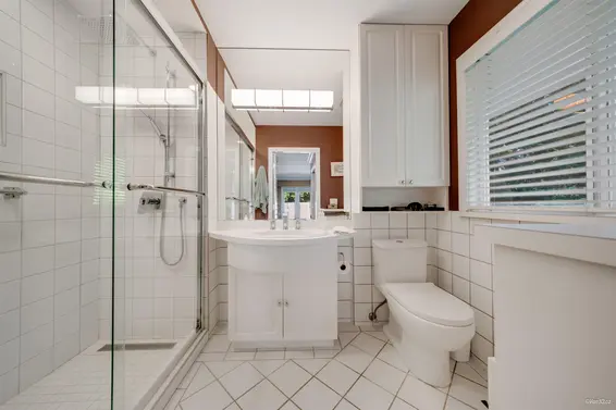 485 Southborough Drive, West Vancouver For Sale - image 25