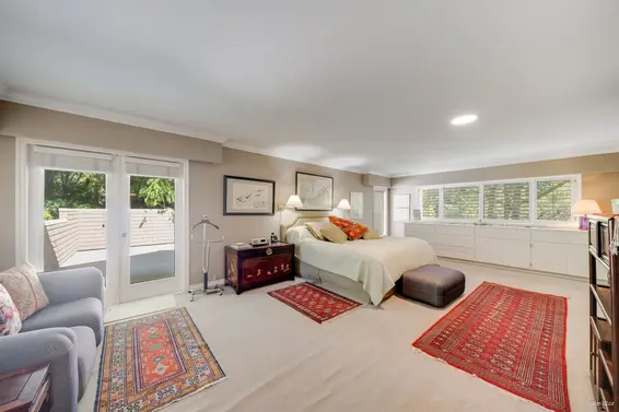 485 Southborough Drive, West Vancouver For Sale - image 26