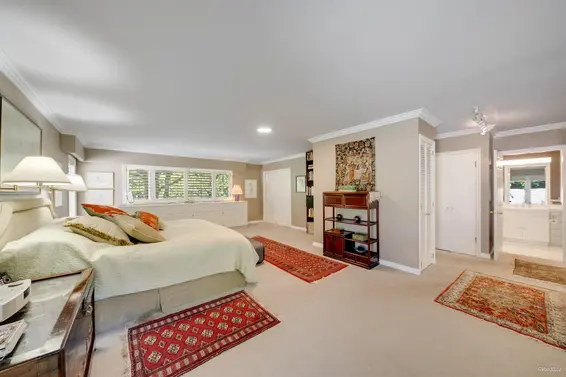 485 Southborough Drive, West Vancouver For Sale - image 27