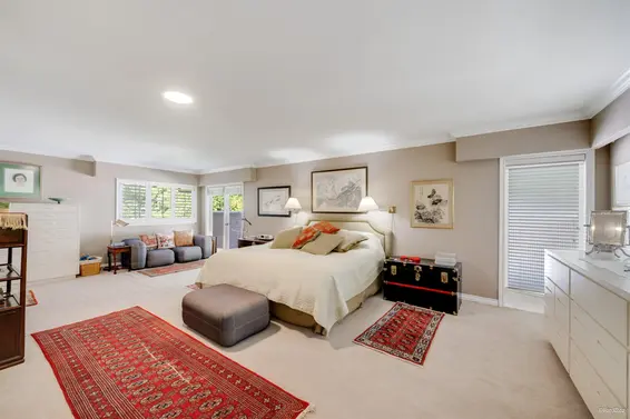 485 Southborough Drive, West Vancouver For Sale - image 28