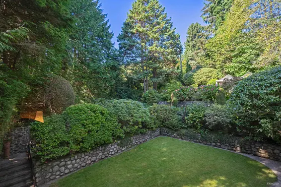 485 Southborough Drive, West Vancouver For Sale - image 29