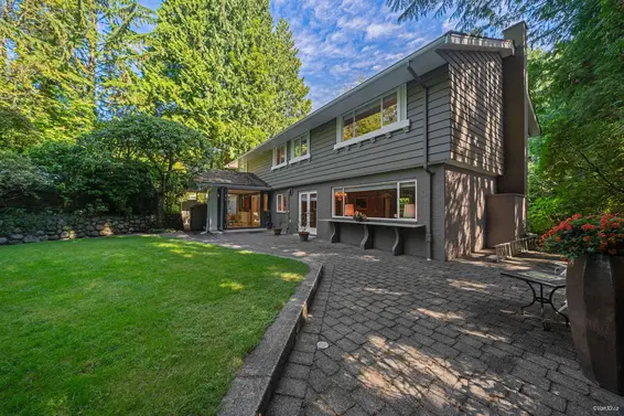 485 Southborough Drive, West Vancouver For Sale - image 32