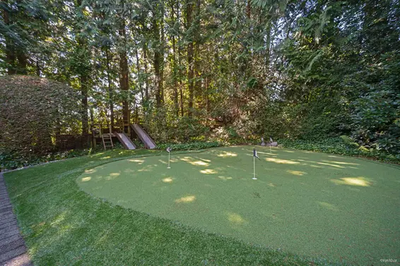 485 Southborough Drive, West Vancouver For Sale - image 33