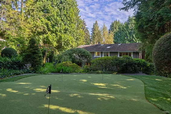 485 Southborough Drive, West Vancouver For Sale - image 34