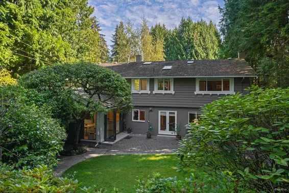 485 Southborough Drive, West Vancouver For Sale - image 35
