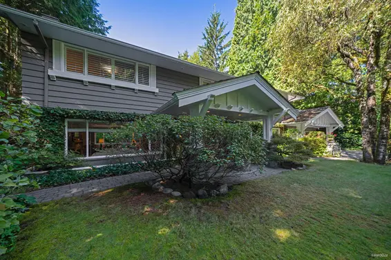 485 Southborough Drive, West Vancouver For Sale - image 39
