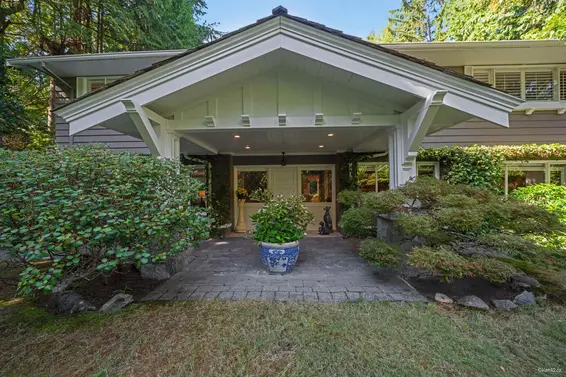 485 Southborough Drive, West Vancouver For Sale - image 40