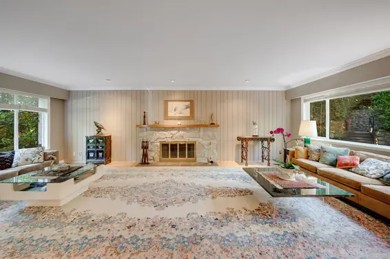 485 Southborough Drive, West Vancouver For Sale - image 6