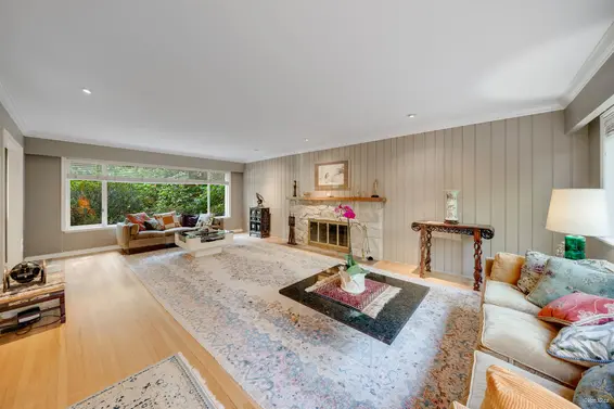 485 Southborough Drive, West Vancouver For Sale - image 7
