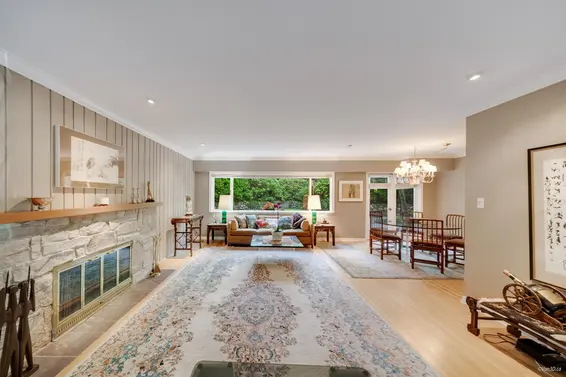 485 Southborough Drive, West Vancouver For Sale - image 9