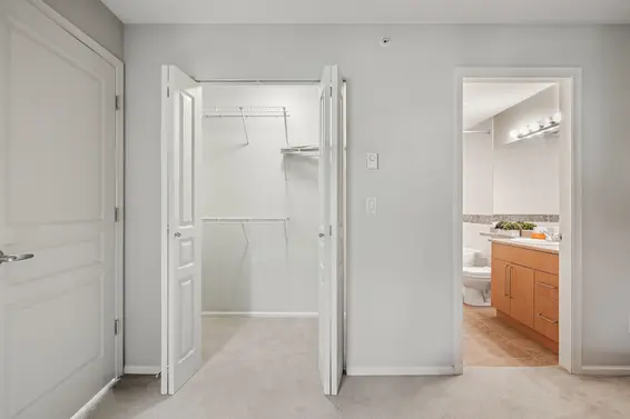 355 1100 East 29th Street, North Vancouver For Sale - image 10