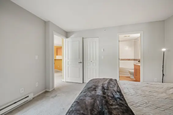 355 1100 East 29th Street, North Vancouver For Sale - image 11