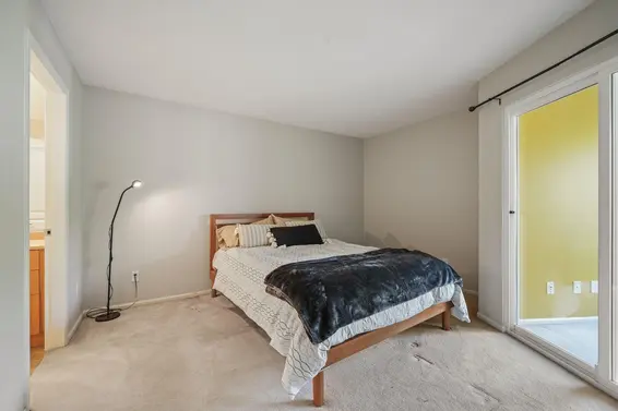355 1100 East 29th Street, North Vancouver For Sale - image 13