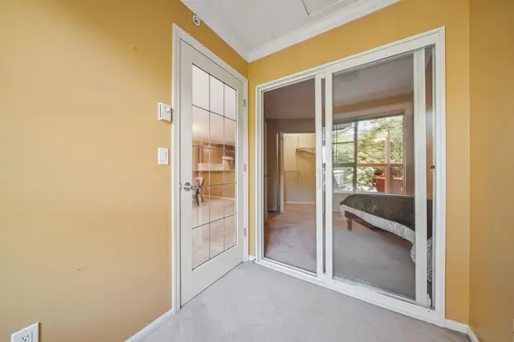 355 1100 East 29th Street, North Vancouver For Sale - image 14