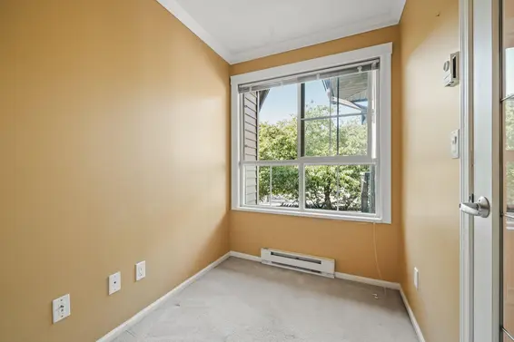 355 1100 East 29th Street, North Vancouver For Sale - image 15