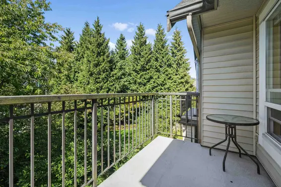 355 1100 East 29th Street, North Vancouver For Sale - image 16