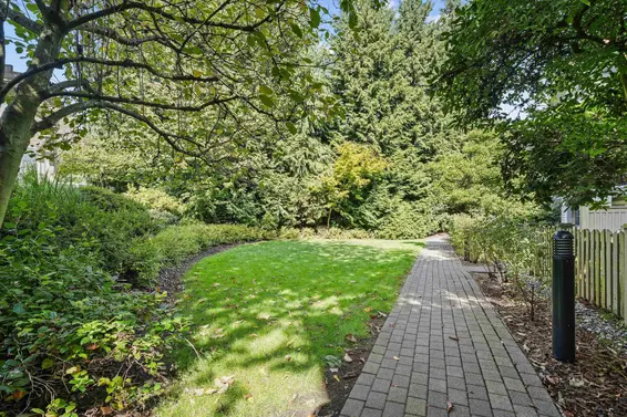 355 1100 East 29th Street, North Vancouver For Sale - image 17