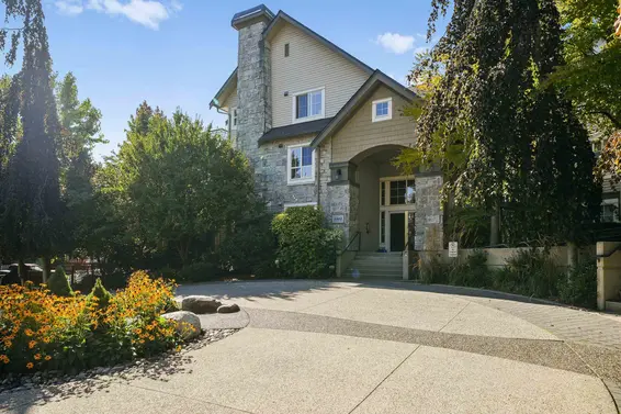 355 1100 East 29th Street, North Vancouver For Sale - image 18