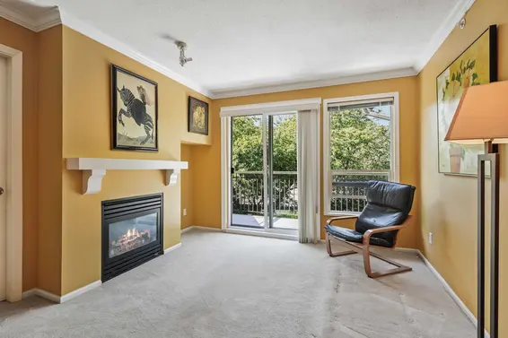 355 1100 East 29th Street, North Vancouver For Sale - image 2