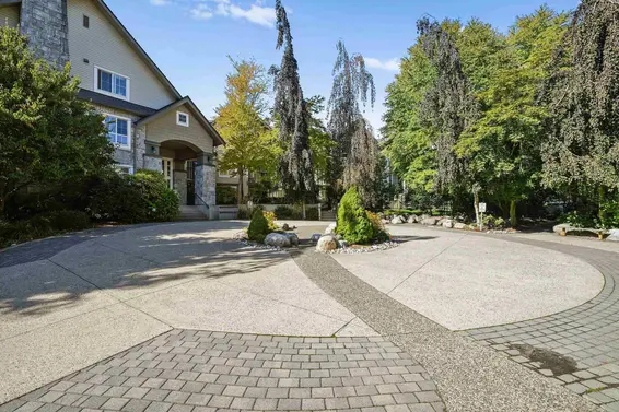 355 1100 East 29th Street, North Vancouver For Sale - image 20