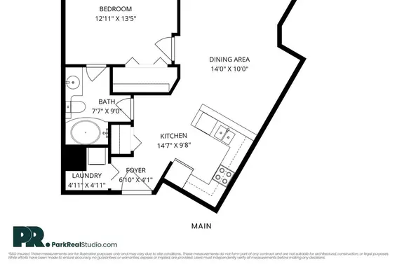 355 1100 East 29th Street, North Vancouver For Sale - image 21