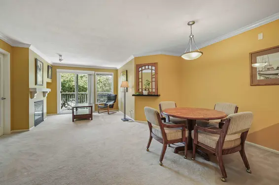 355 1100 East 29th Street, North Vancouver For Sale - image 3