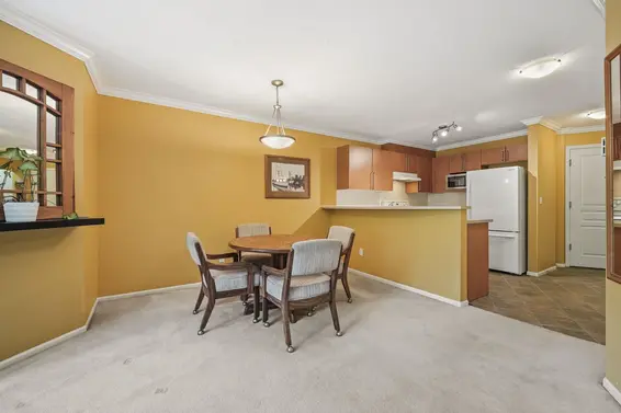 355 1100 East 29th Street, North Vancouver For Sale - image 4